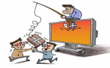 2024年超市防损工作总结7篇