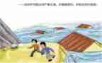 防汛救灾工作心得体会6篇