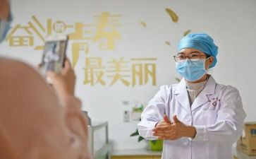 防疫工作个人总结5篇