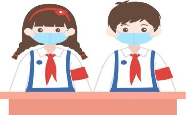 防疫心得感悟短8篇