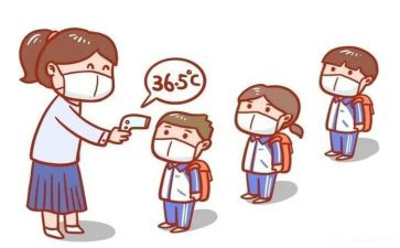 防疫个人总结精选8篇