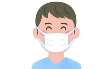 防疫情讲话稿7篇