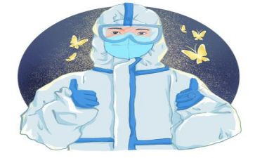 防疫和心理的心得体会8篇