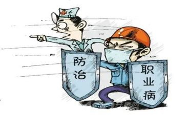 肿瘤防治宣传活动总结6篇
