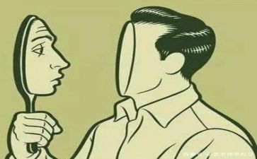 漏教案与反思优质6篇