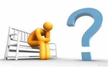 分类教案反思5篇