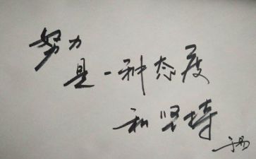 教案后简短反思8篇