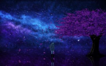 繁星131教案7篇