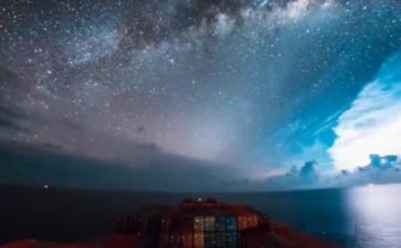 读繁星读后感200字8篇