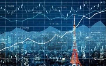 2024中国发展心得体会8篇