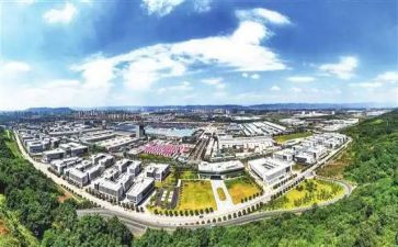 大发展大调研报告8篇