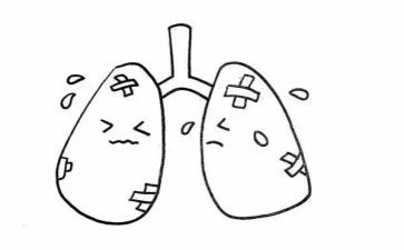 心肺复苏的心得体会8篇