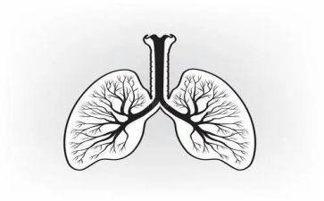 肺炎治心得体会8篇