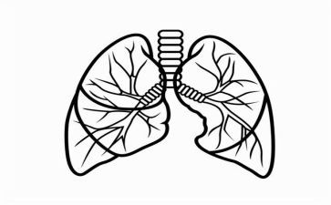 肺炎治心得体会最新5篇