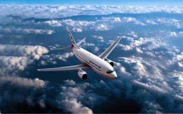 叠飞机的教案参考7篇