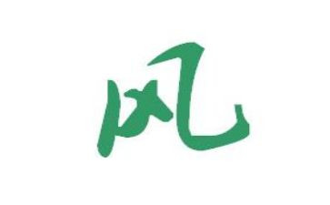 教师工作作风自查报告7篇