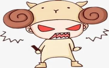 《愤怒》作文通用8篇