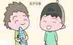 分享日教学反思7篇