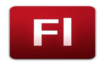 学flash心得体会6篇