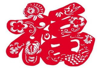 幸福就在我身边800字作文5篇