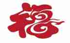 幸福鸟的读后感优质8篇