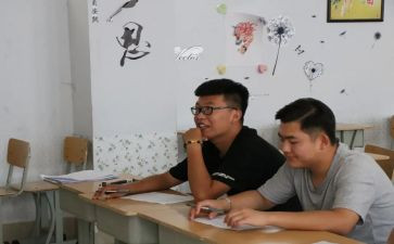 大学竞选副班长演讲稿8篇
