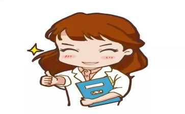 2024妇产科工作计划最新7篇