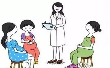 妇产科述职报告优质8篇