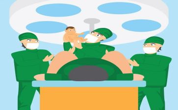 妇产科医生年终工作总结7篇