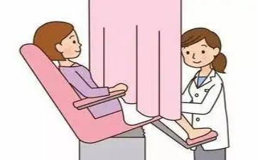 妇产科述职报告最新5篇