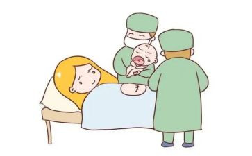 2024妇产科工作计划优秀5篇