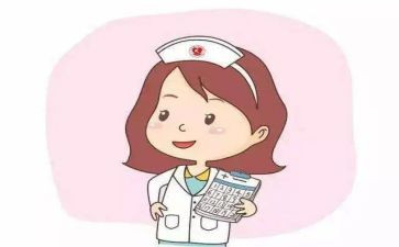 妇产科付主任述职报告8篇
