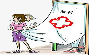 妇产科2024工作计划优秀8篇