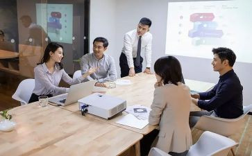 护理副高述职报告通用5篇