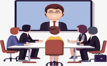 评小学副高级职称述职报告7篇