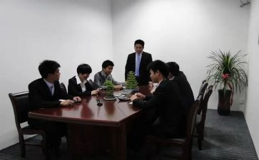 副高护士述职报告范文8篇