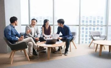 护理副高个人述职报告7篇