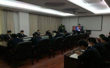 副高级工程师工作总结6篇