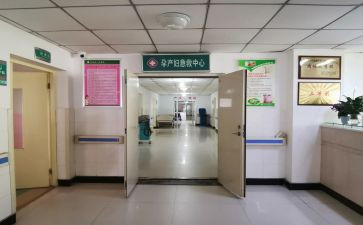 妇科医生2024年年终工作总结6篇