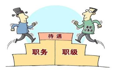 副科长述职报告范文6篇