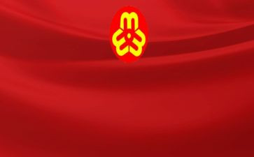 2023年村妇联工作总结模板5篇