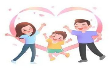 市妇联工作总结及工作计划5篇