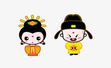 阅读包法利夫人心得体会6篇