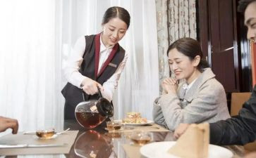 保洁服务合同优质8篇
