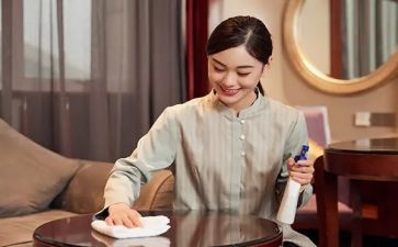 特岗教师服务期满个人总结简短6篇