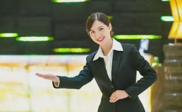 社区卫生服务服务站年度工作总结8篇
