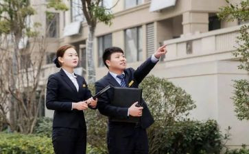 服务员个人述职报告6篇