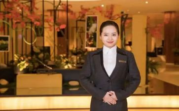 保洁服务合同7篇