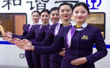 服务劳动心得体会5篇