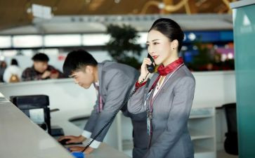 保洁服务合同最新8篇